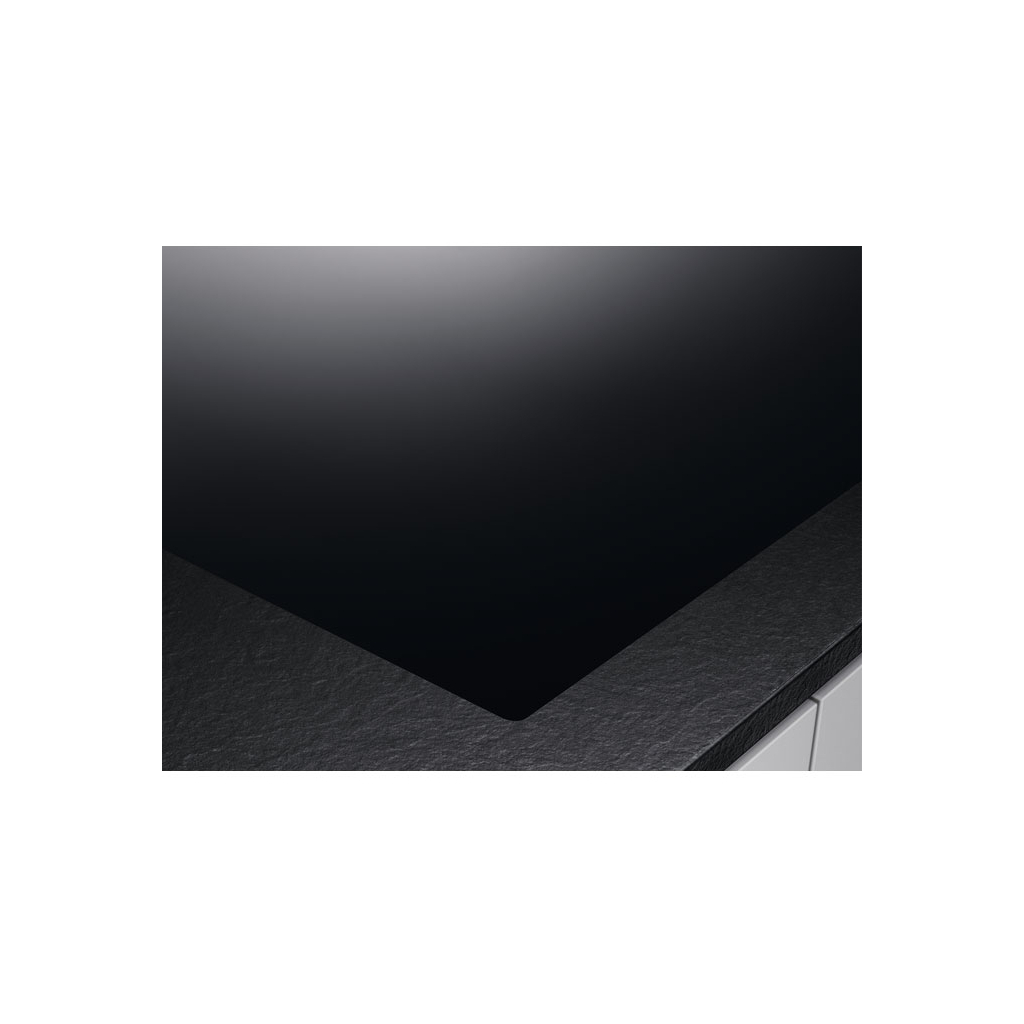 Варочна поверхня AEG HKB64453NB - зображення 5