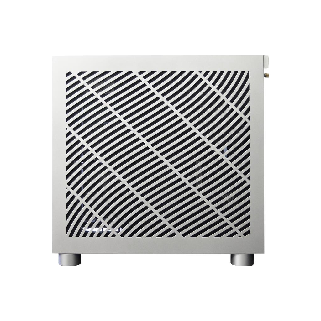 Корпус MONTECH KING 95 ULTRA (S) - зображення 6