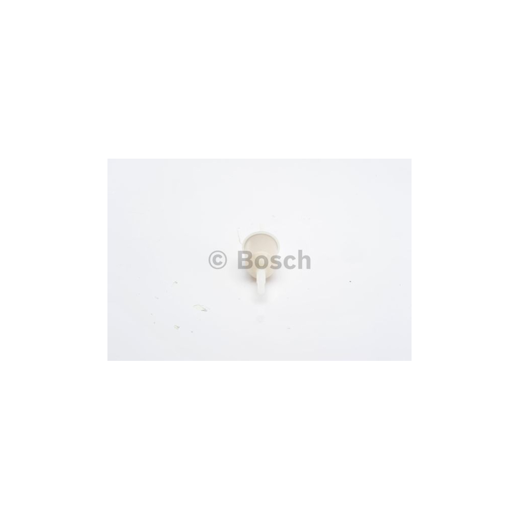 Фільтр паливний Bosch 0 450 904 058 - зображення 3