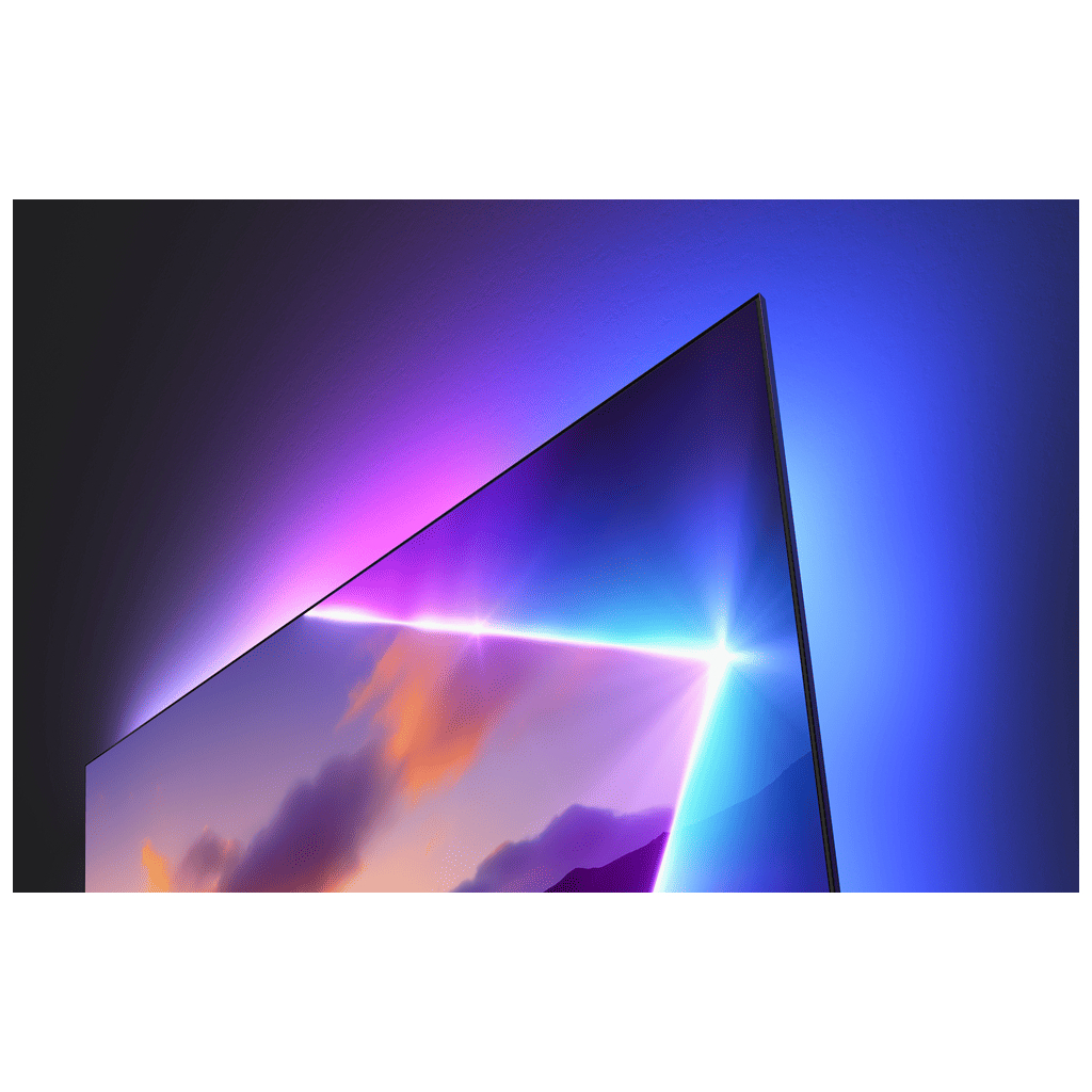 Телевізор Philips 55PUS8510/12 - зображення 8