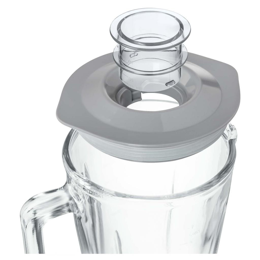 Блендер Sencor SBL5370WH - зображення 3