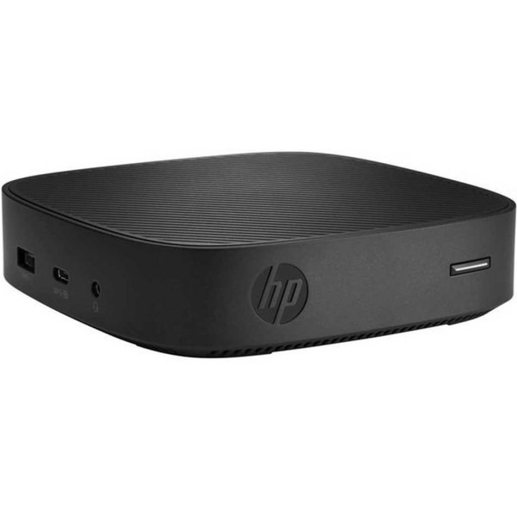 Комп'ютер HP t430 W10IoT 32GF/4GB TC (24N04AA) - зображення 3