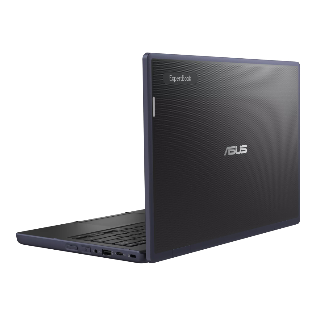 Ноутбук ASUS BR1204CGA-R80163 (90NX07F1-M005C0) - зображення 8