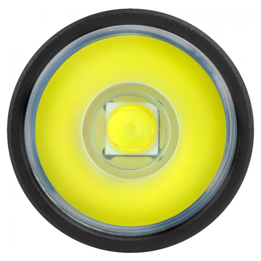 Ліхтар Olight I5T EOS Black (I5T EOS RSV) - зображення 6