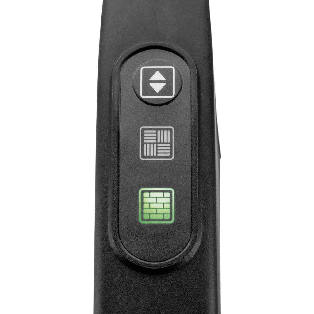 Пароочищувач Karcher SC 2 Upright EasyFix AE (1.513-509.0) - изображение 4