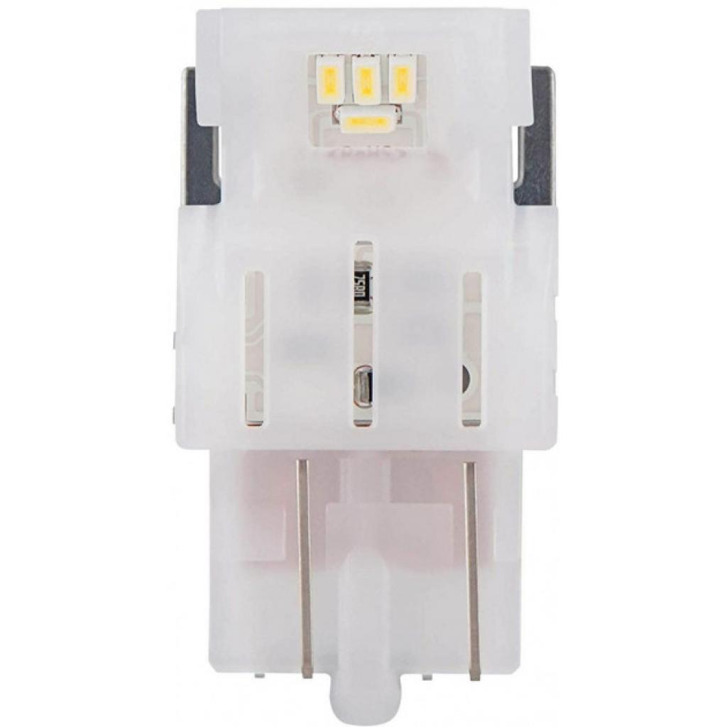 Автолампа Osram світлодіодна (OS 7716CW-02B) - зображення 1