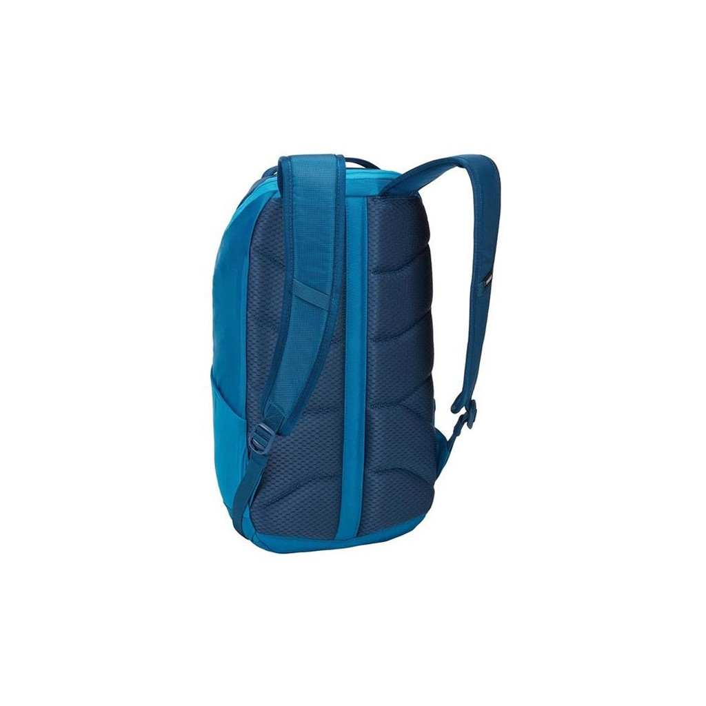 Рюкзак для ноутбука Thule 13" EnRoute 14L TEBP-313 (Poseidon) (3203590) - зображення 3