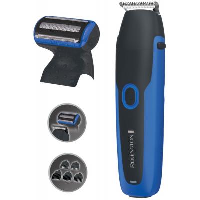 Тример Remington BHT6255 - зображення 2