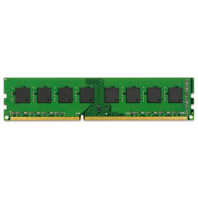 Модуль пам'яті для комп'ютера DDR3 4GB 1333 MHz Kingston (KTD-XPS730BS/4G) - изображение 1