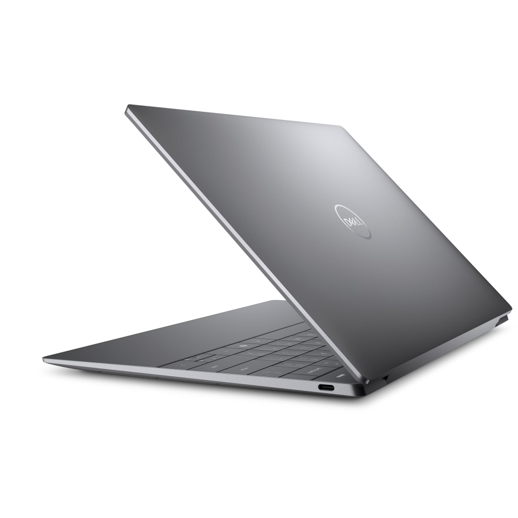 Ноутбук Dell XPS 13 9350 (210-BNHC_U7321TBGr) - зображення 8