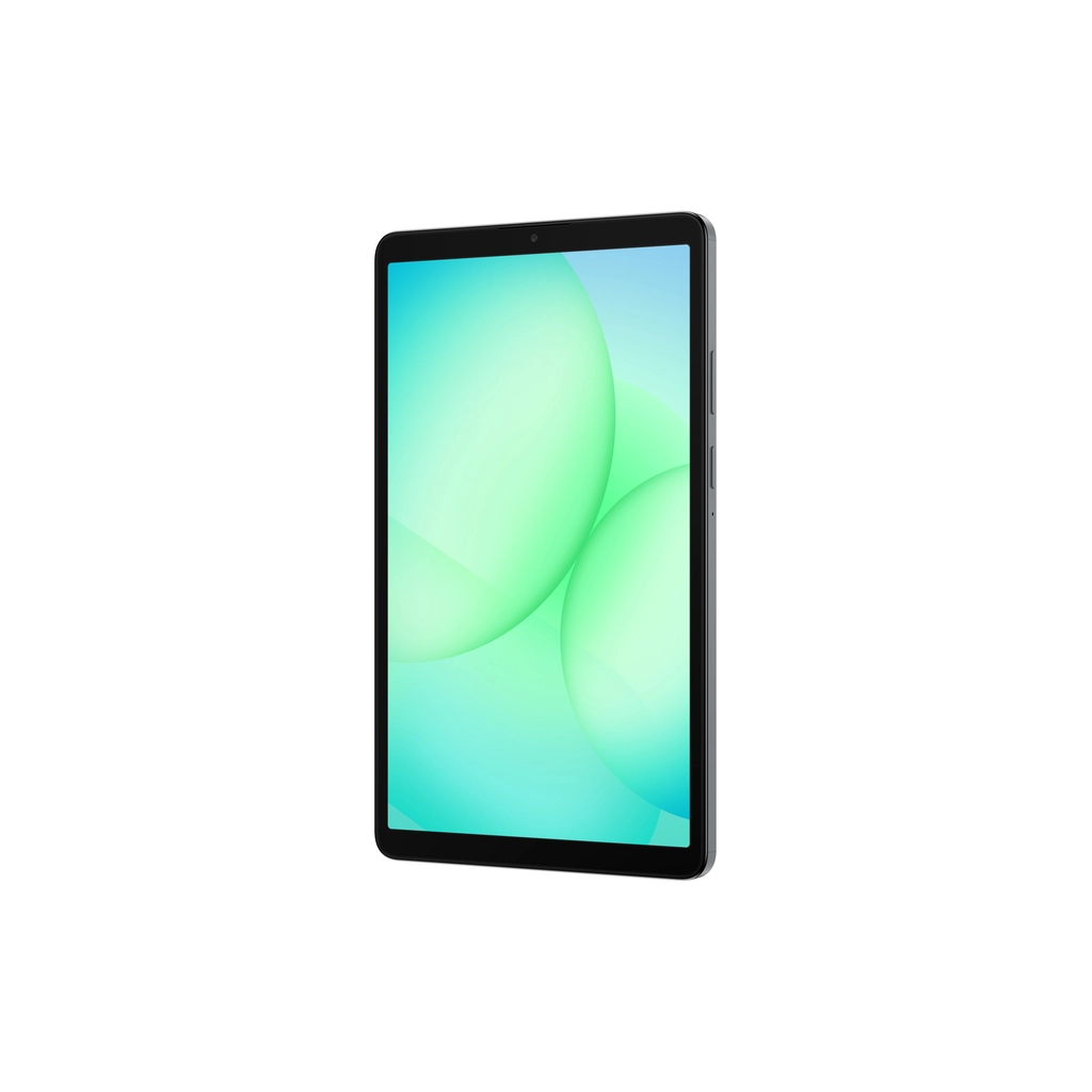 Планшет Samsung Galaxy Tab A11 8.7" 4G 8/128GB Gray (SM-X135FZAEEUC) - зображення 4
