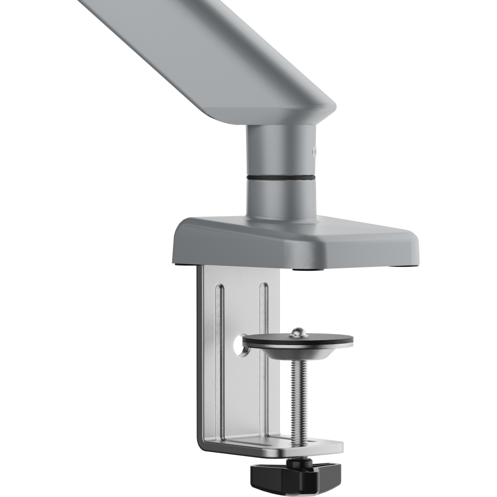 Кронштейн Anda Seat AD-W-A6D-1S-FW - зображення 6