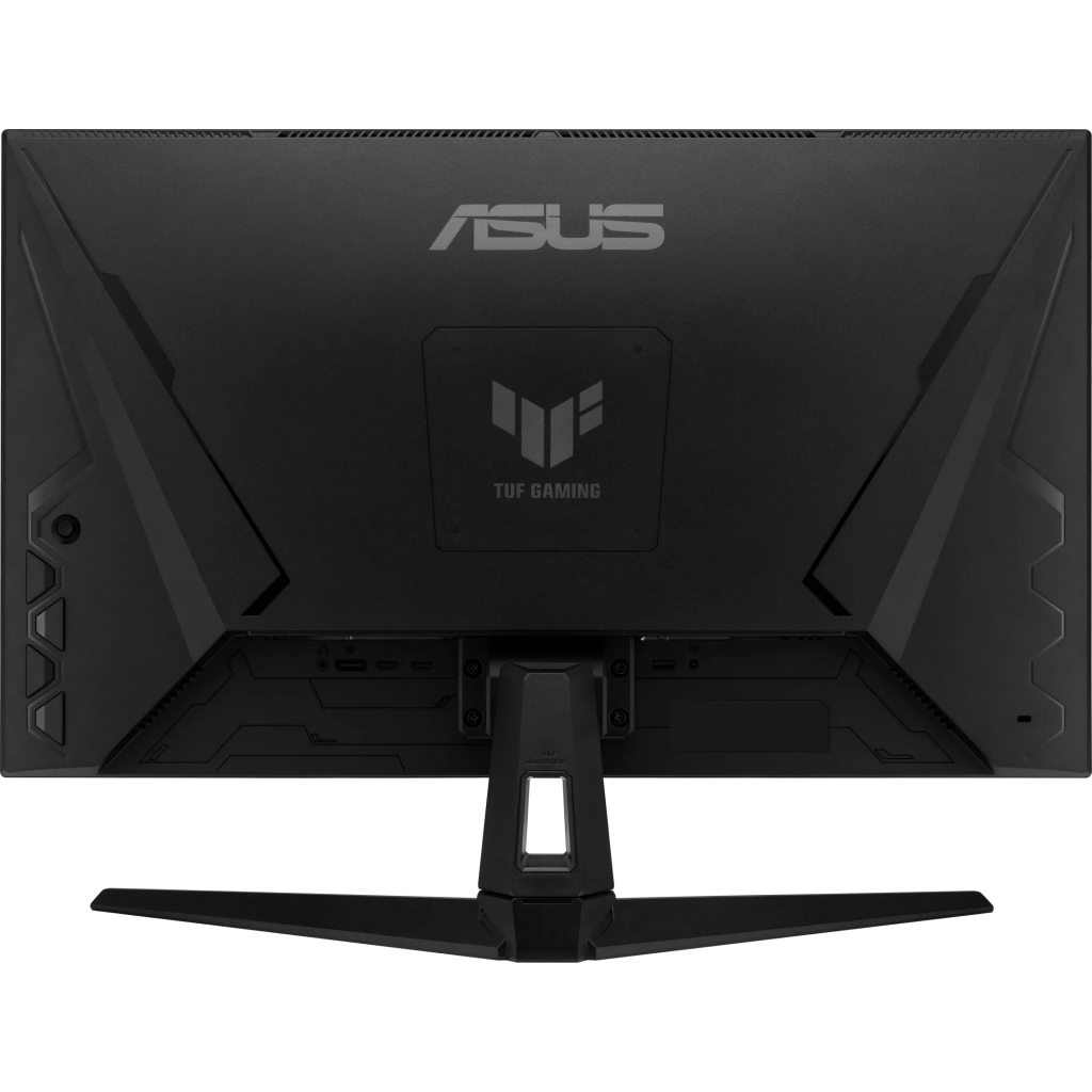 Монітор ASUS VG27UQ1A - зображення 4