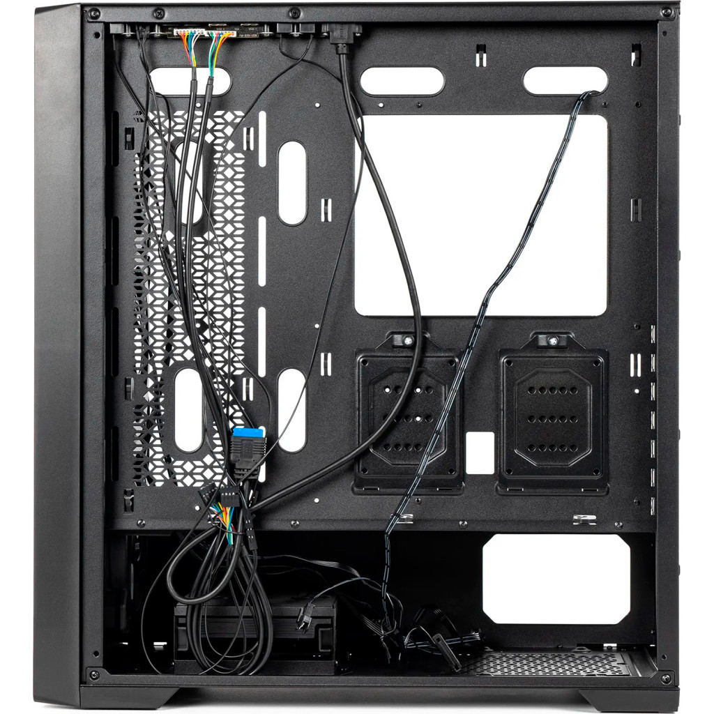 Корпус Qube ARGON_F1AU3 - зображення 5