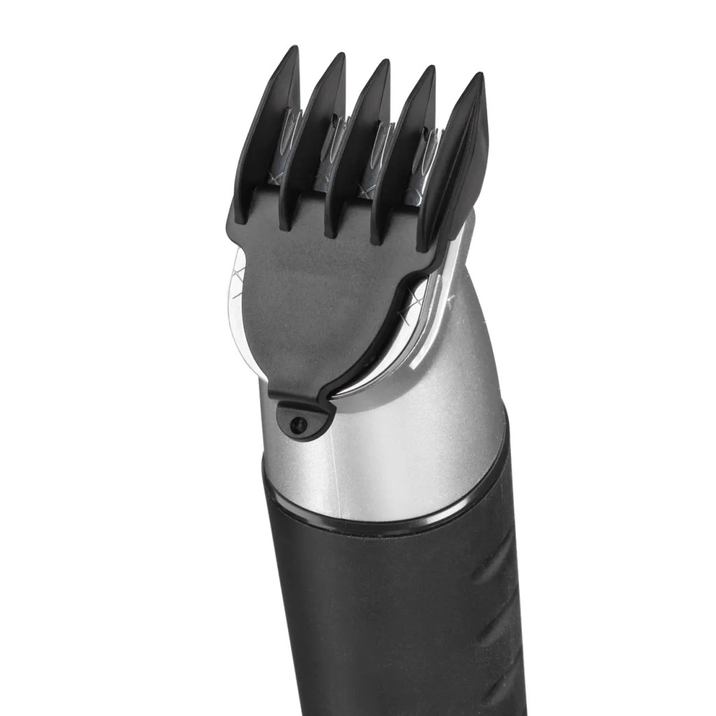 Машинка для стрижки Babyliss MT812E - зображення 5