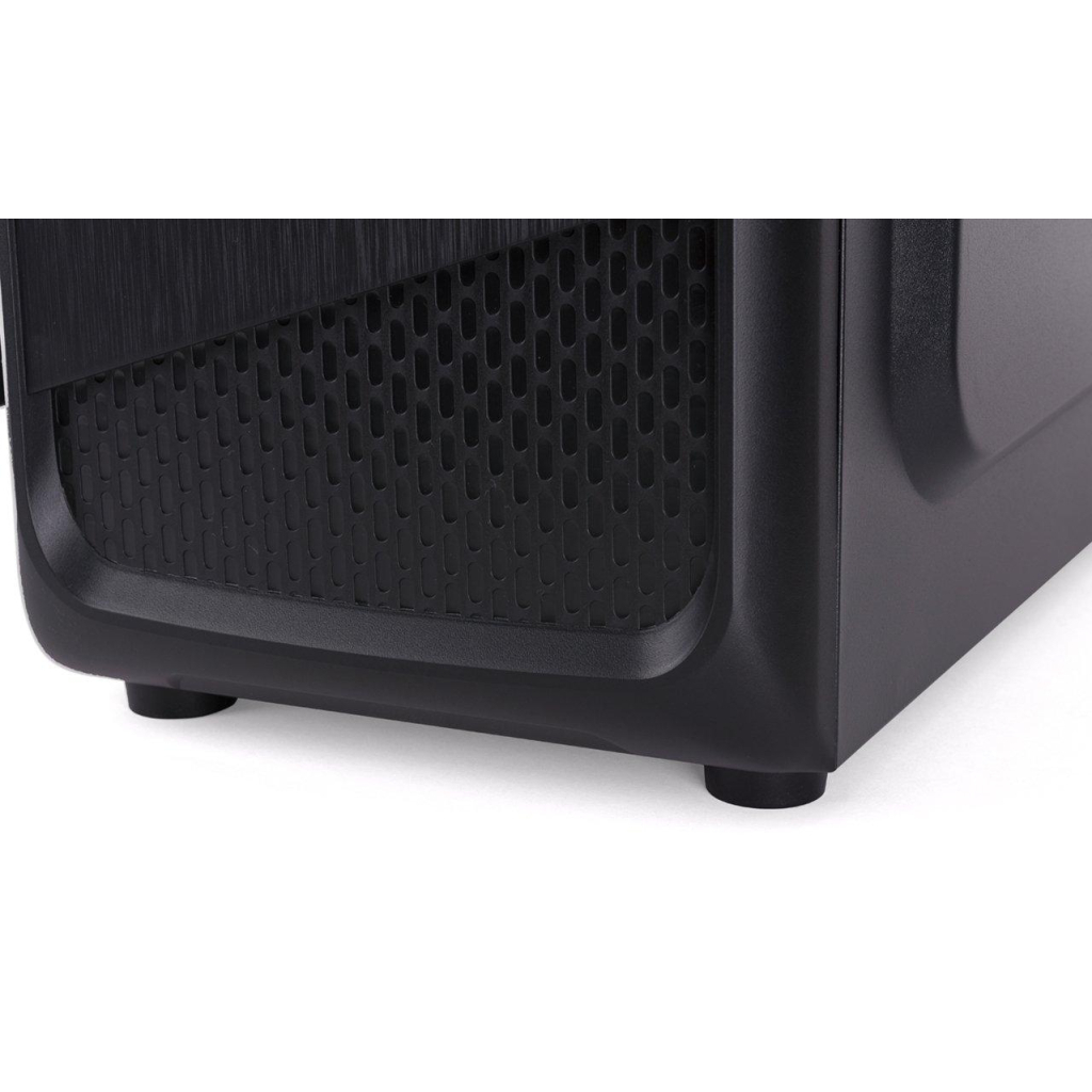 Комп'ютер Vinga Advanced D0051 (I3M8INT.D0051) - зображення 6