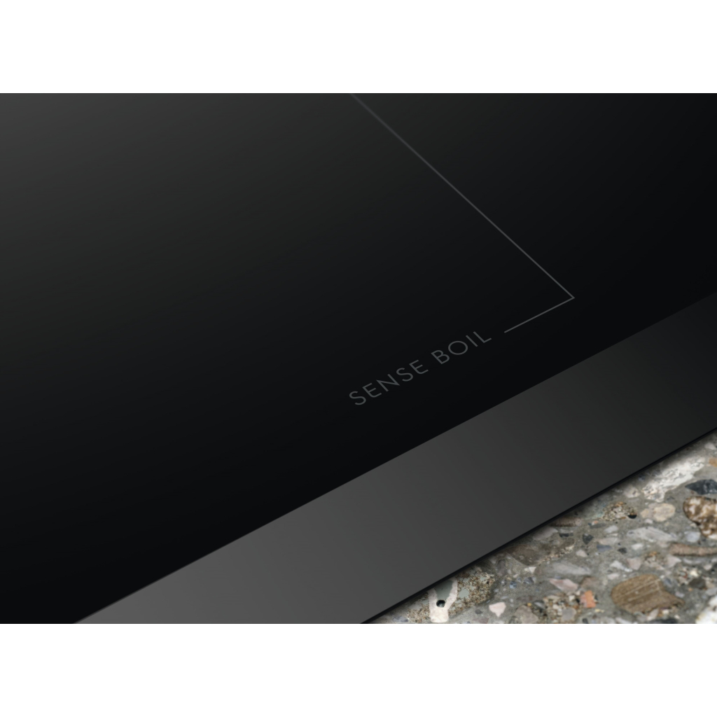 Варочна поверхня Electrolux EIS62453 - изображение 4