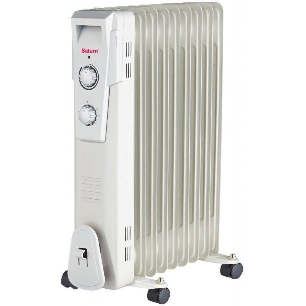 Обігрівач Saturn ST-OH0446 - зображення 1