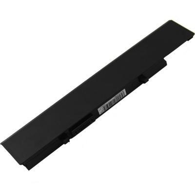 Акумулятор до ноутбука AlSoft Dell Vostro 3400 CYDWV 5200mAh 6cell 11.1V Li-ion (A41463) - зображення 2