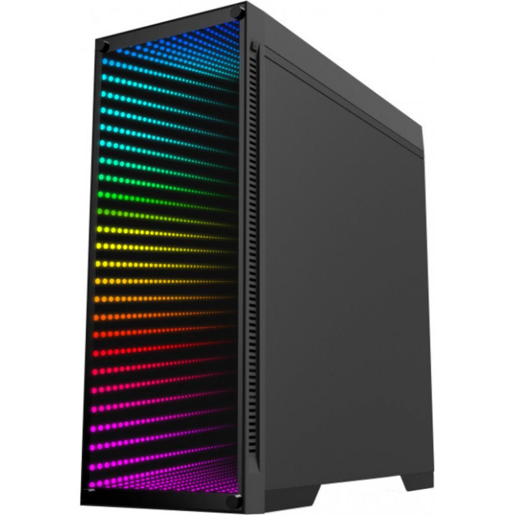 Корпус Gamemax Abyss-TR - зображення 7