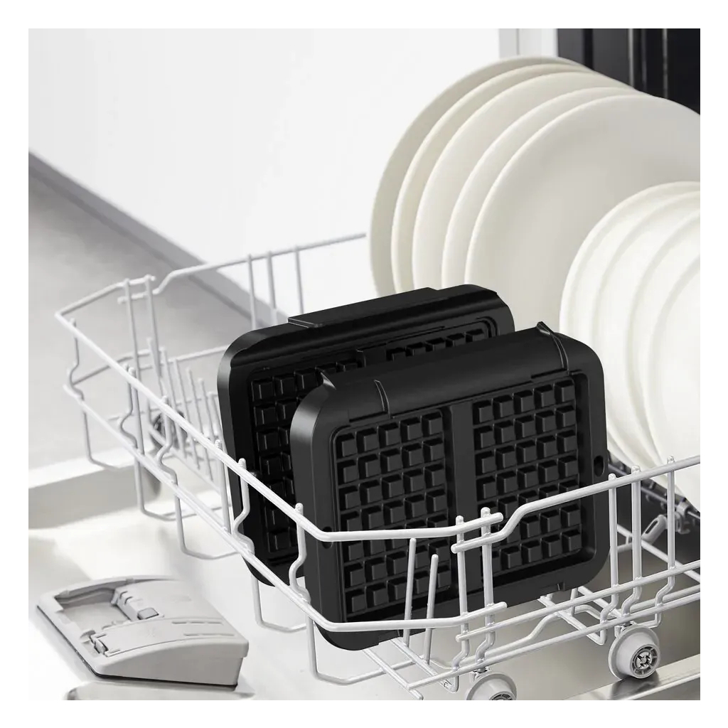 Форма для випікання Tefal XA730810 - изображение 9