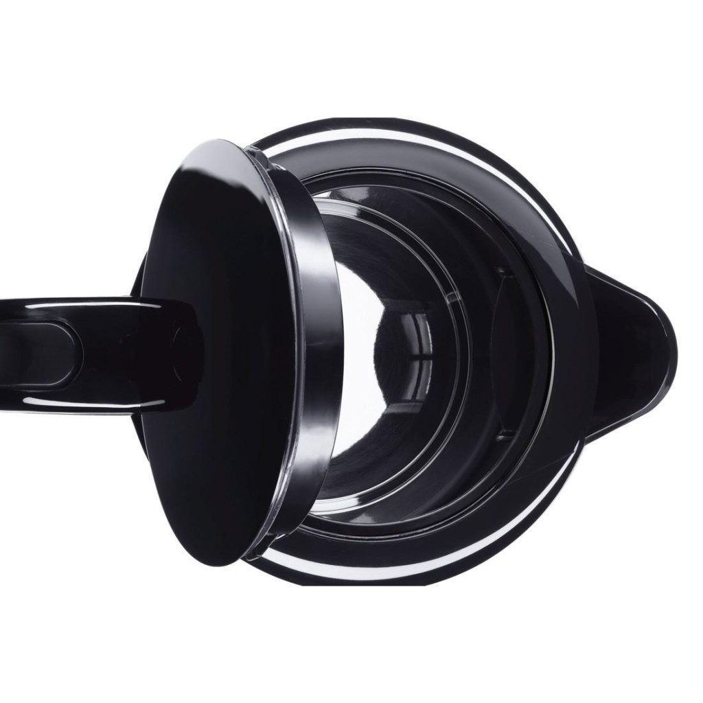 Електрочайник Bosch TWK 7403 - зображення 3