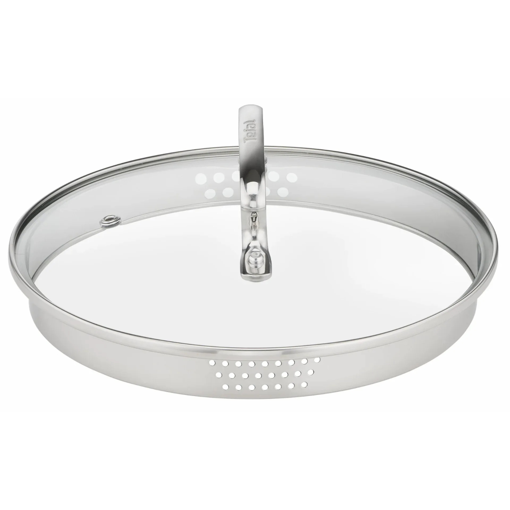 Каструля Tefal Duetto+ 1.5л (G7194236) - зображення 7