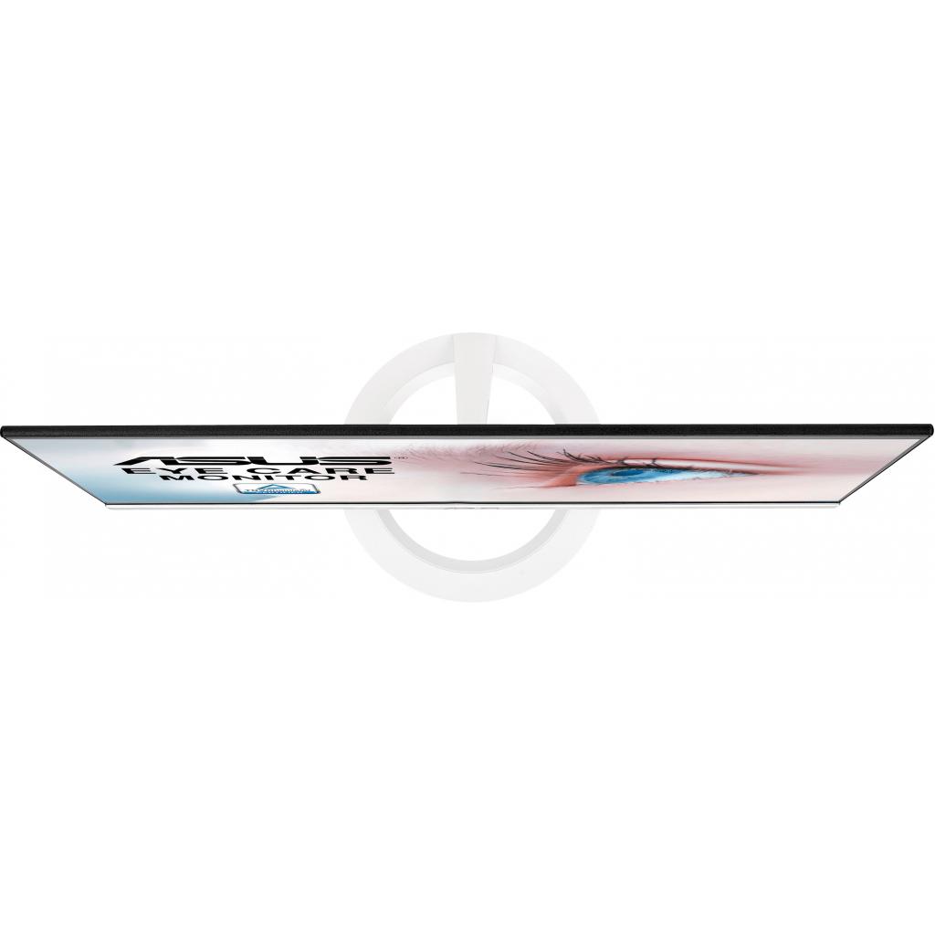Монітор ASUS VZ249HE-W - зображення 5
