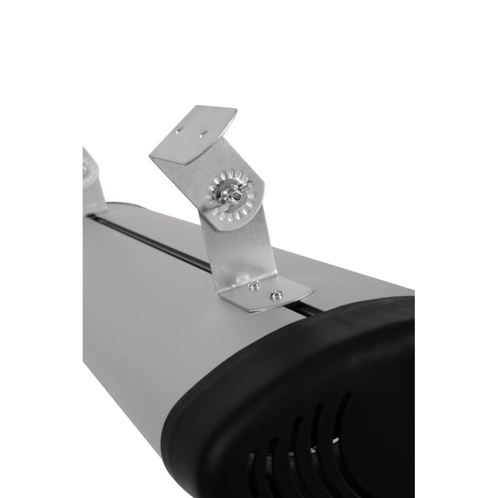 Обігрівач Ergo HI 2520 - зображення 5