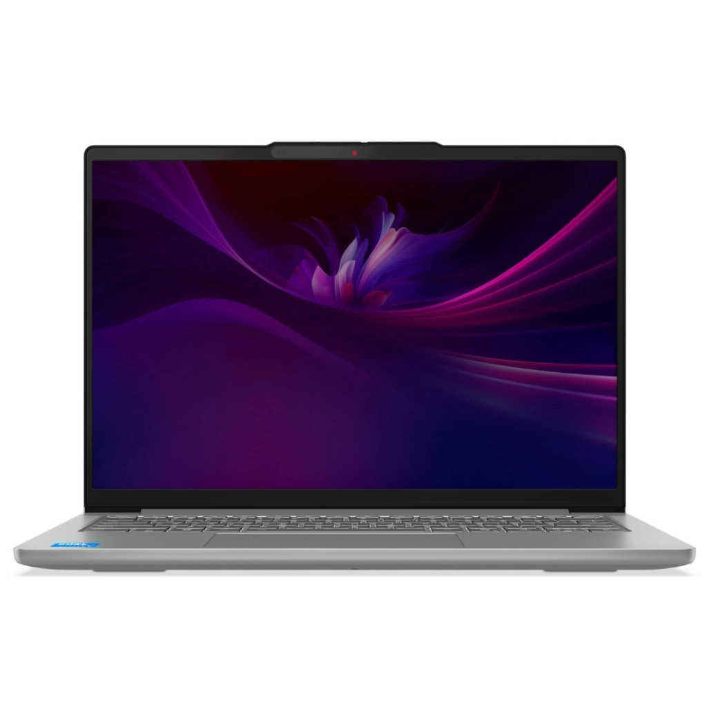 Ноутбук Lenovo IdeaPad Slim 5 14IRH10 (83HR00AMRA) - зображення 1