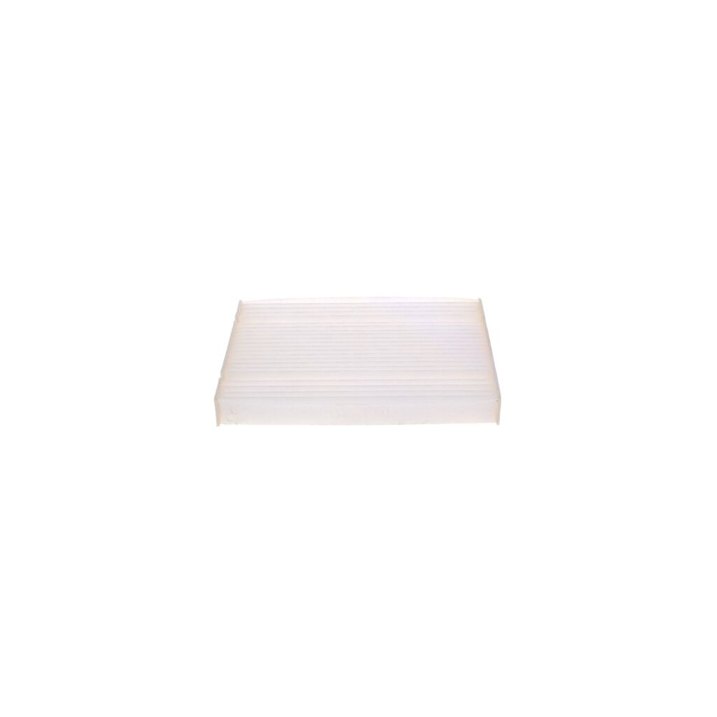 Фільтр салону Bosch 1987435113 - изображение 4