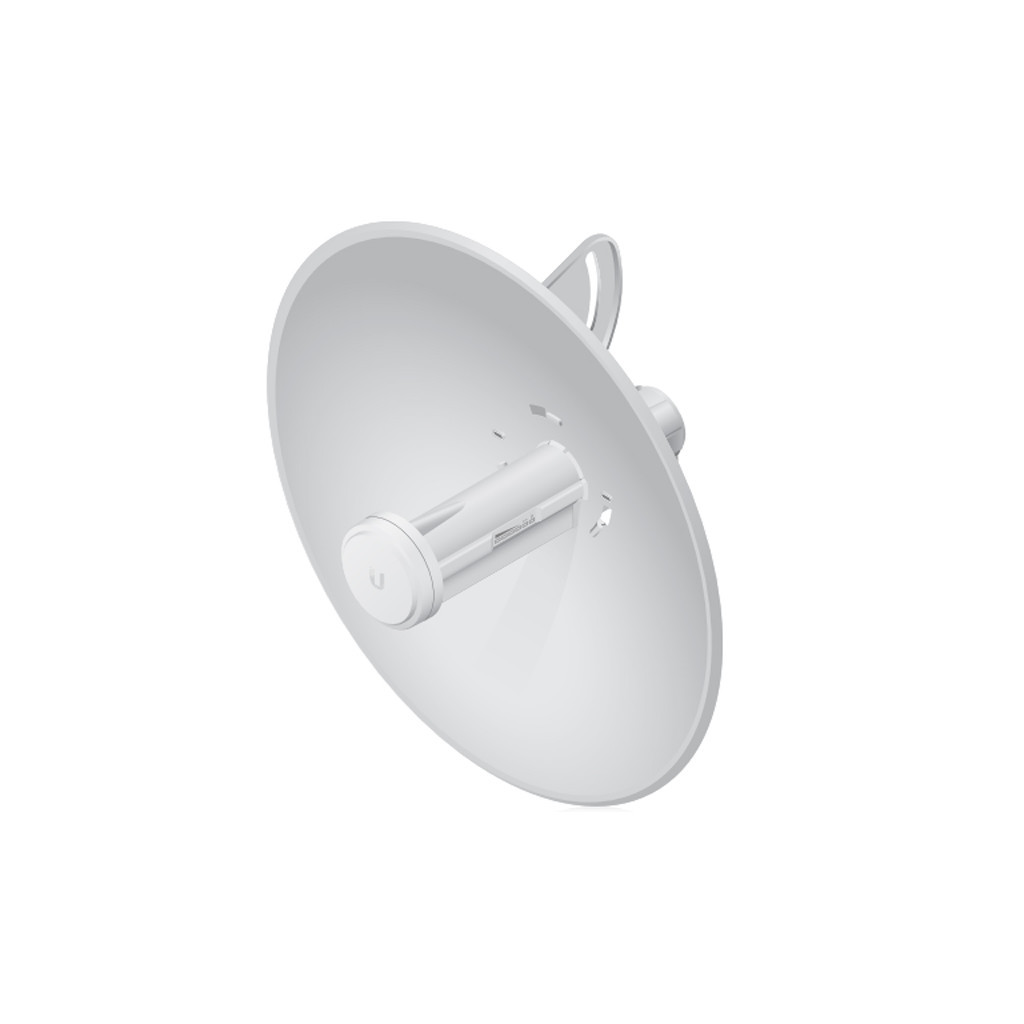 Точка доступу Wi-Fi Ubiquiti PBE-M5-300 - зображення 1
