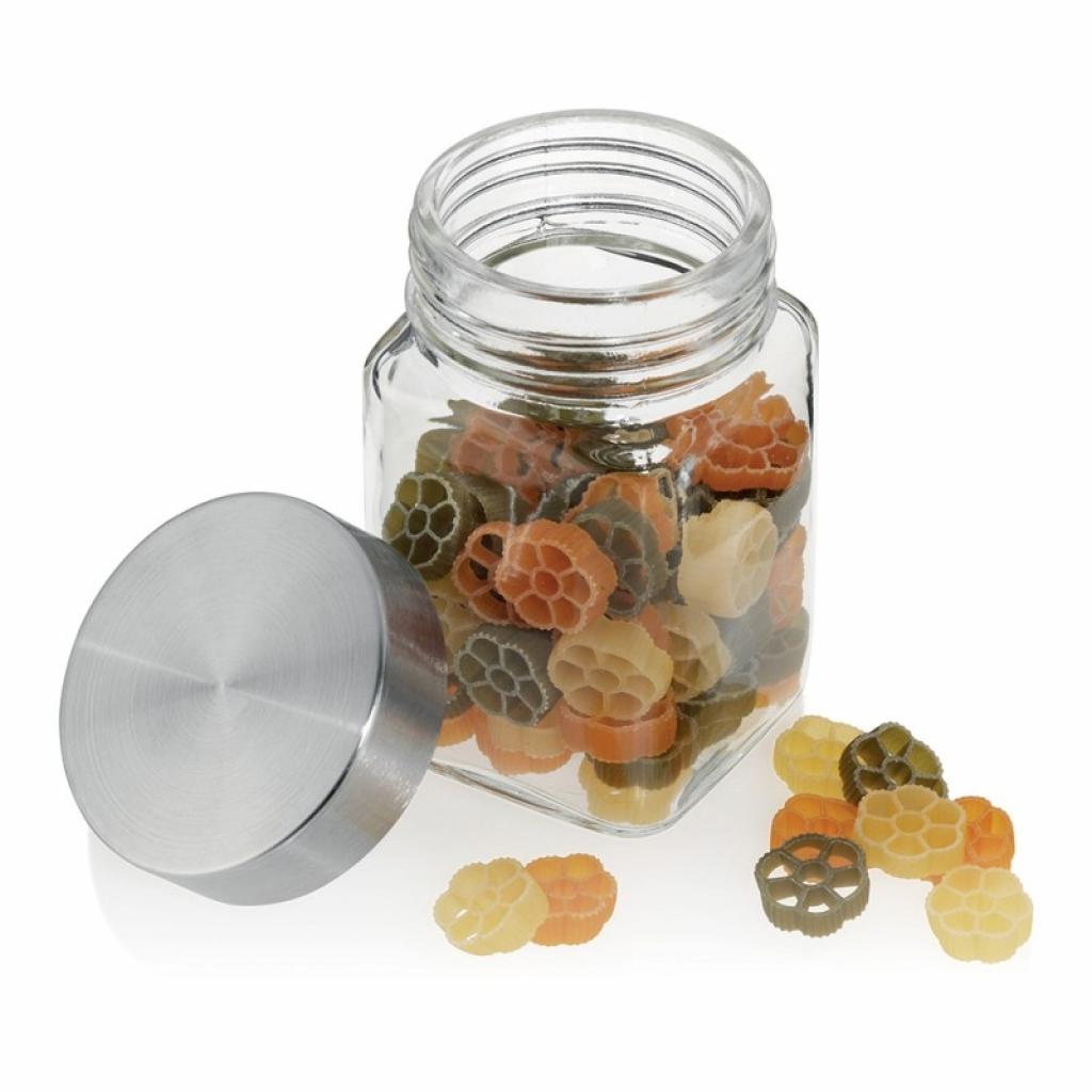 Набір для спецій Kela набор 3шт Thea 250 мл (11921) - изображение 2