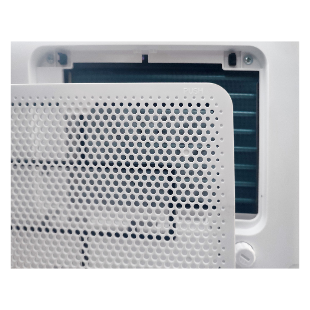 Осушувач повітря Cooper&Hunter CH-D005WD10-12LD UWF - изображение 8