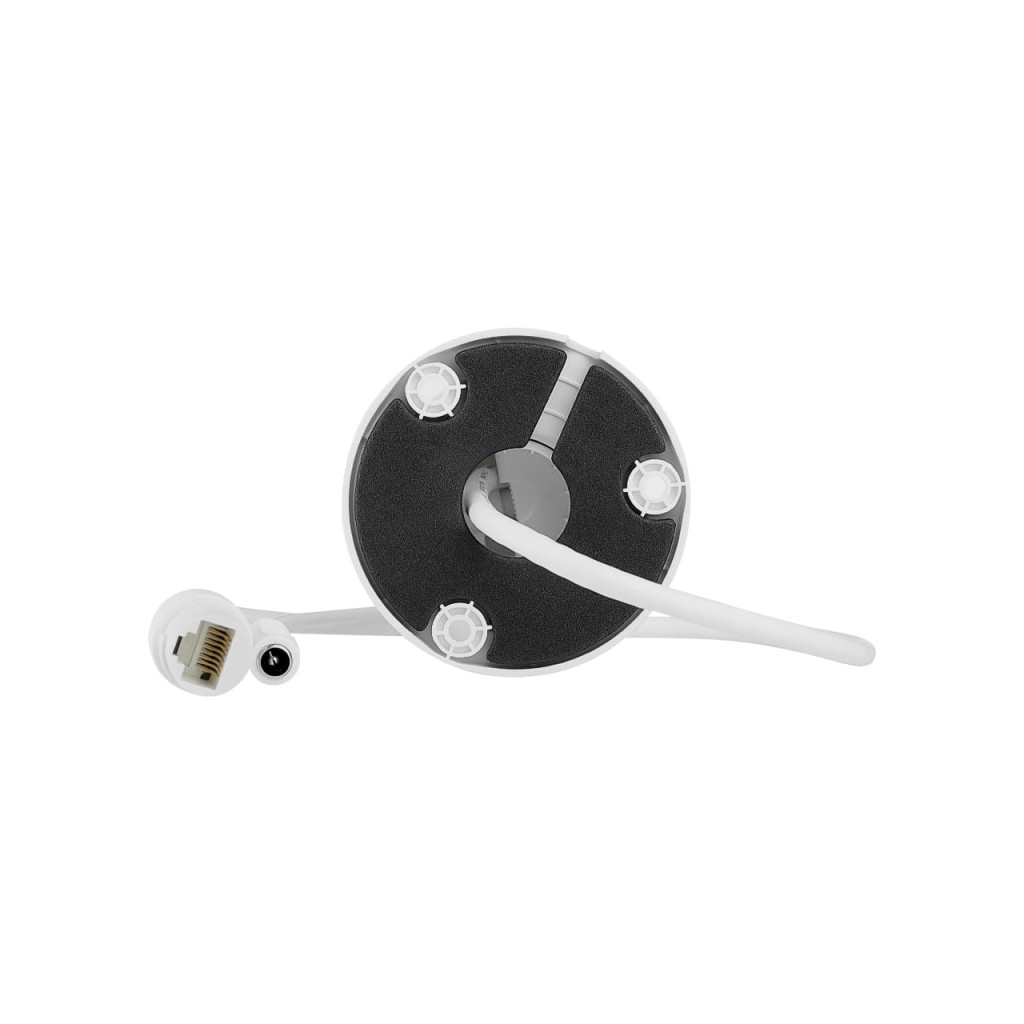 Камера відеоспостереження Dahua DH-IPC-HFW1431S1 (2.8) - зображення 7