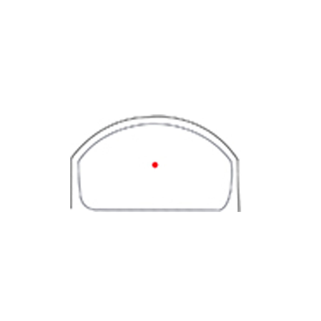 Коліматорний приціл Sigeta AntiRU-04 (65704) - зображення 6