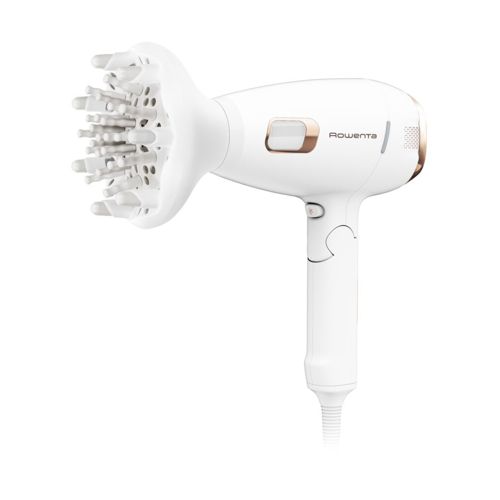 Фен Rowenta CV9240F0 - зображення 3