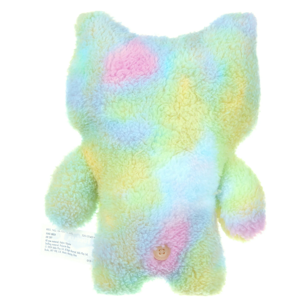 М'яка іграшка Fuggler Ням-нямчик (15702E) - зображення 3