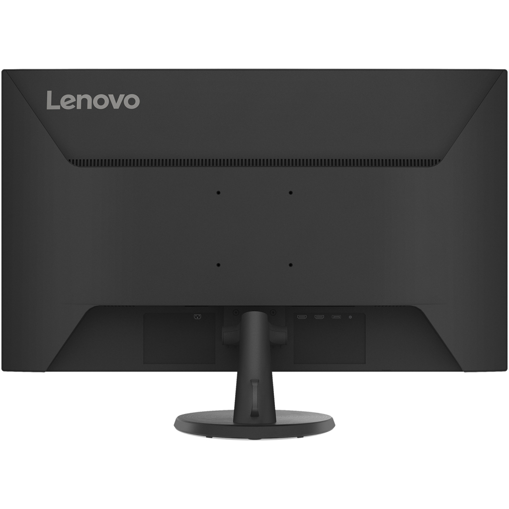 Монітор Lenovo C32u-40 (63DAGAT2UA) - зображення 8