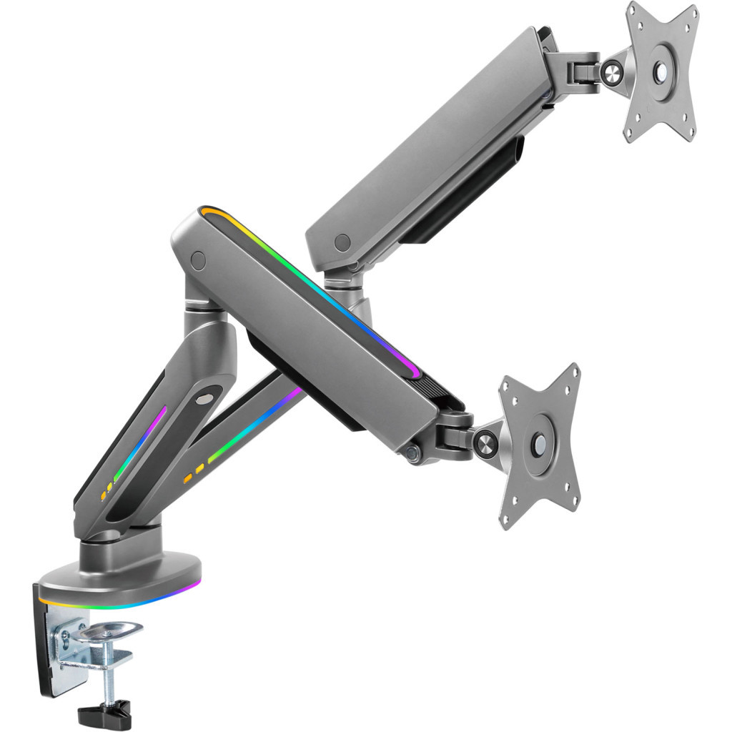 Кронштейн OfficePro MA902G - зображення 1