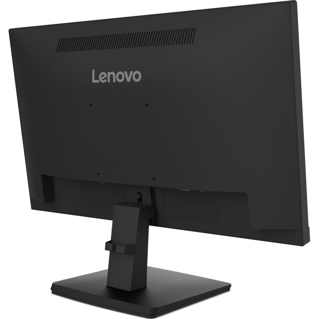 Монітор Lenovo L22-4e (67D5KAC6UA) - зображення 7