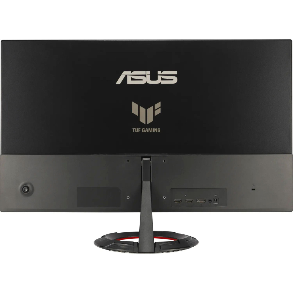 Монітор ASUS VG249Q3R - зображення 5