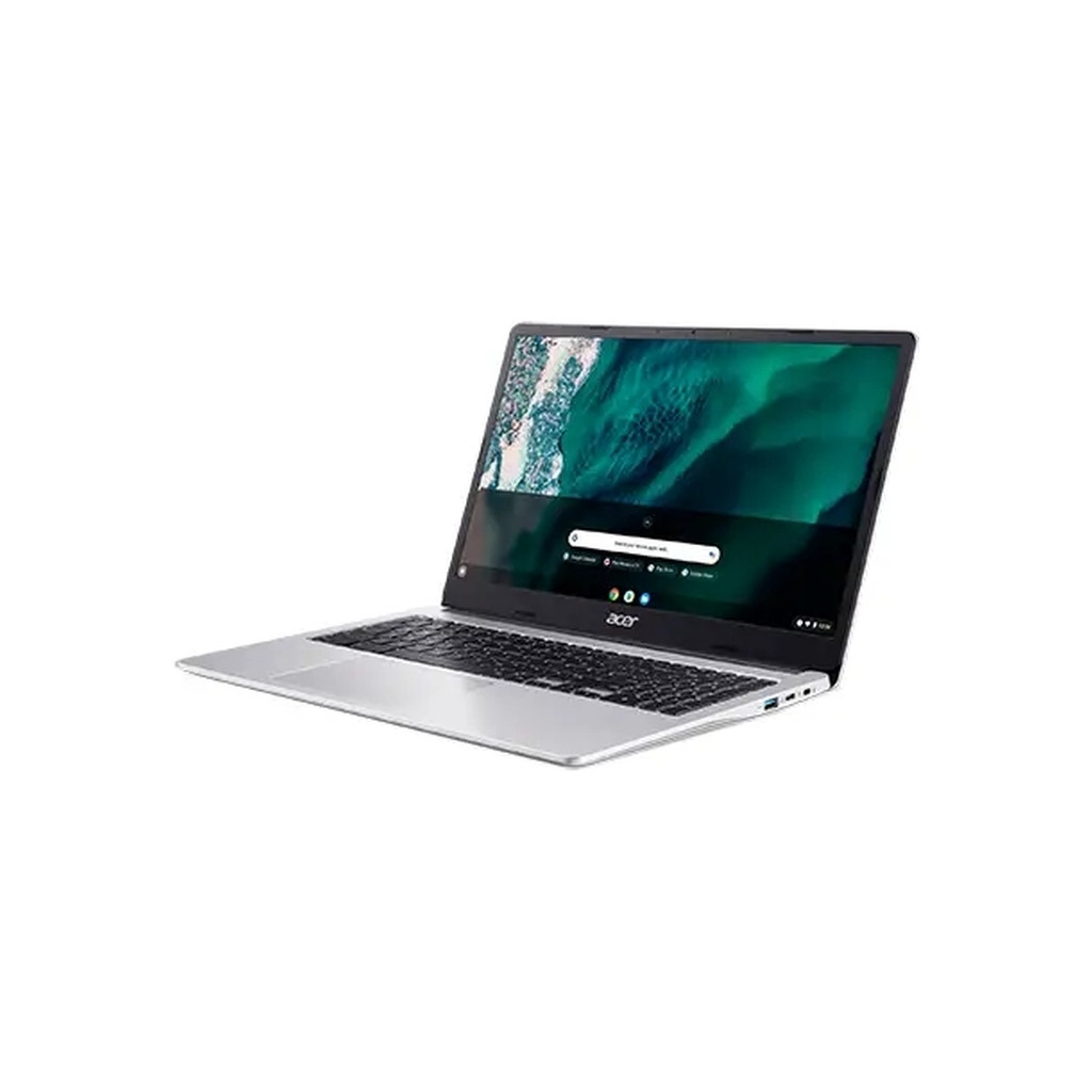 Ноутбук Acer Chromebook 315 CB315-4HT (NX.KBAEU.001) - зображення 3