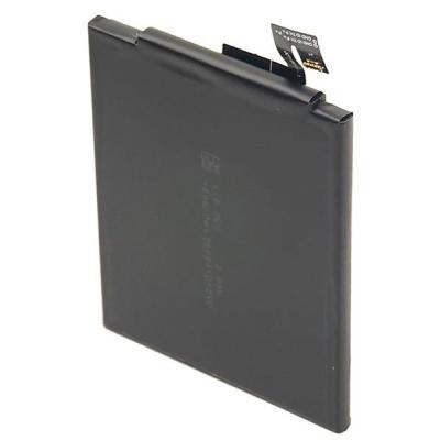 Акумуляторна батарея PowerPlant Xiaomi Redmi Note 3 (BM46) 4000mAh (SM220038) - зображення 2