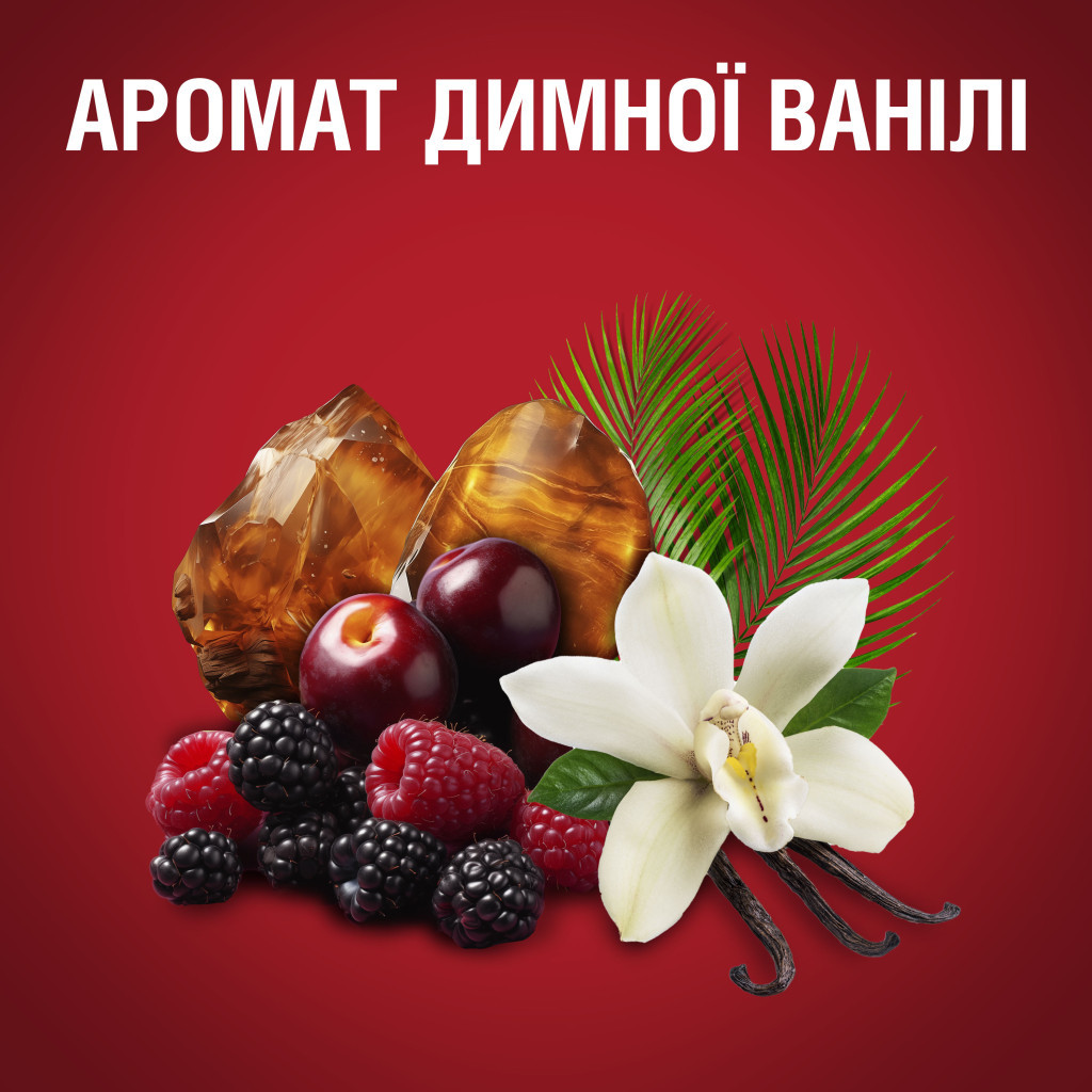 Дезодорант Old Spice Oasis 150 мл (8006540785874) - изображение 7