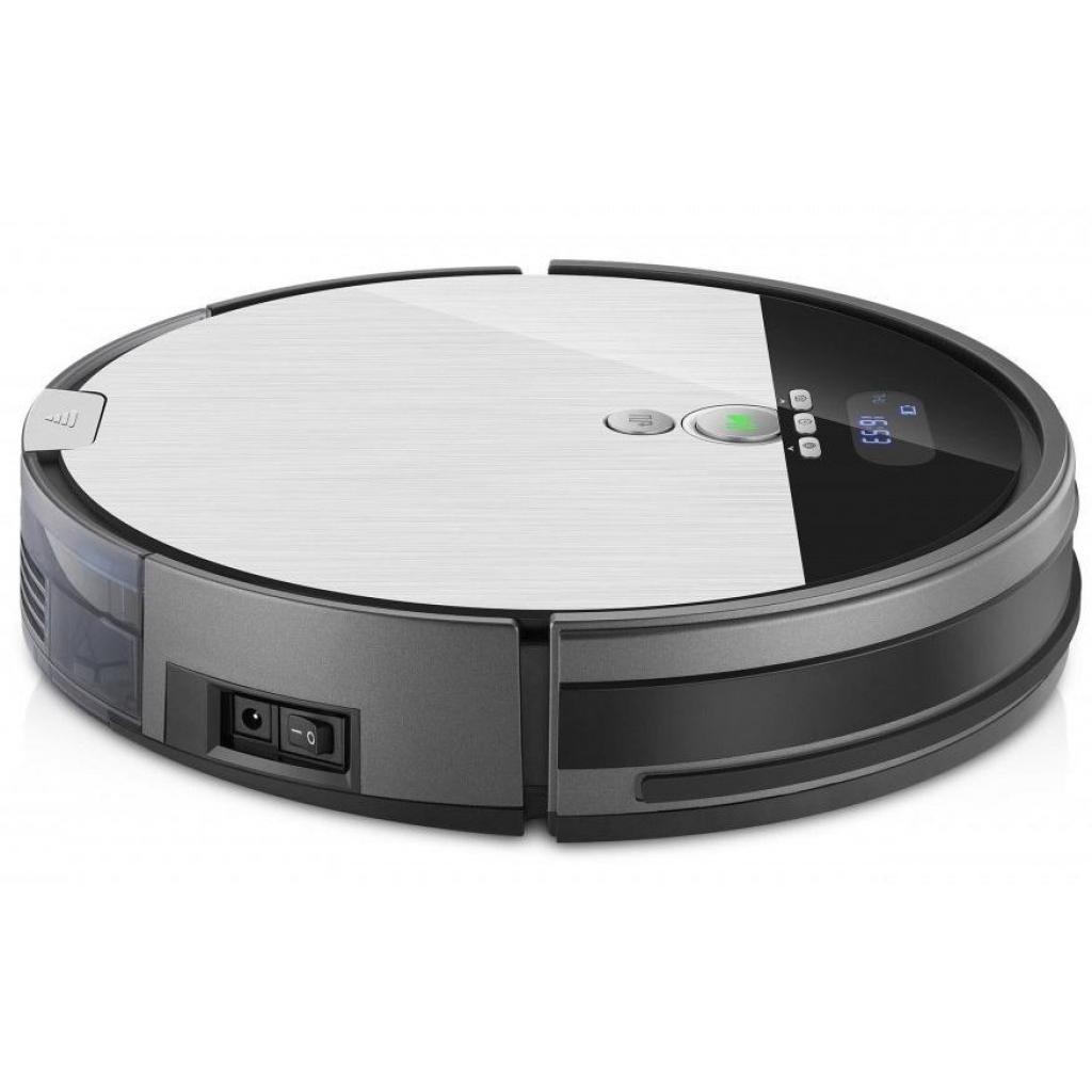 Пилосос iLife V8S - зображення 3