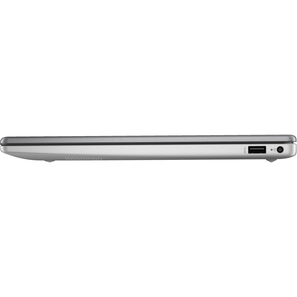 Ноутбук HP 240 G10 (AD2E4ET) - зображення 5