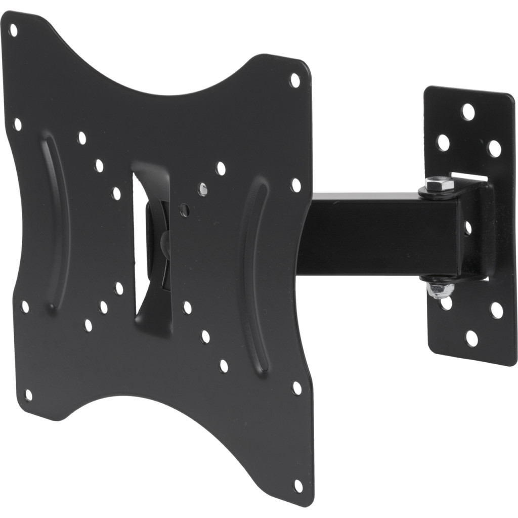 Кронштейн Vinga TM31-2251 - зображення 12