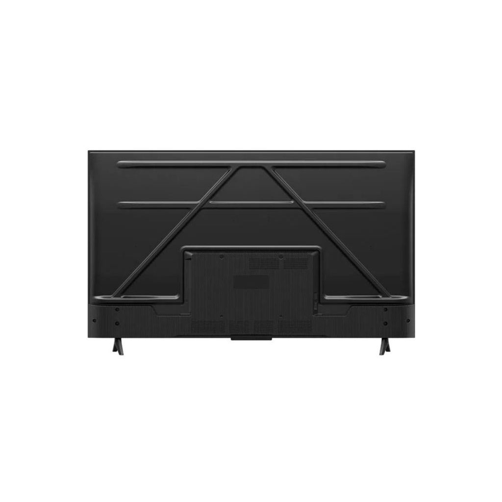 Телевізор TCL 55P69B - зображення 5