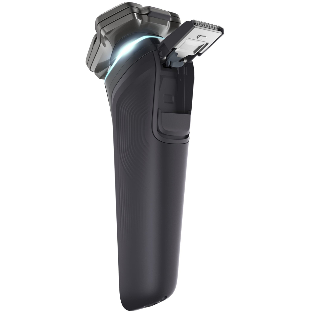 Електробритва Philips S9986/59 - зображення 3